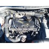 Aufschlüsselung der Teile für Seat leon (1P1) 1.9 TDI Diesel aus dem Jahr 2008 mit Motor BKC,BLS,BXE