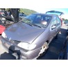 Aufschlüsselung der Teile für Renault megane SCÉNIC (JA0/1_) 1.9 D (JA0J) Diesel aus dem Jahr 1999 mit Motor F8Q 790