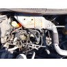 Aufschlüsselung der Teile für Renault megane SCÉNIC (JA0/1_) 1.9 D (JA0J) Diesel aus dem Jahr 1999 mit Motor F8Q 790