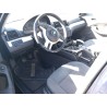 Aufschlüsselung der Teile für Bmw 3 (E46) 320 d Diesel aus dem Jahr 2003 mit Motor M47 D20 (204D4)