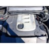 Aufschlüsselung der Teile für Bmw 3 (E46) 320 d Diesel aus dem Jahr 2003 mit Motor M47 D20 (204D4)