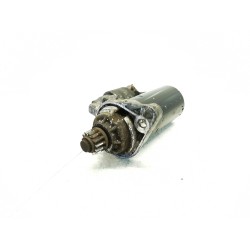 Anlasser Seat Altea XL (5P5, 5P8) | Desguace Becerril