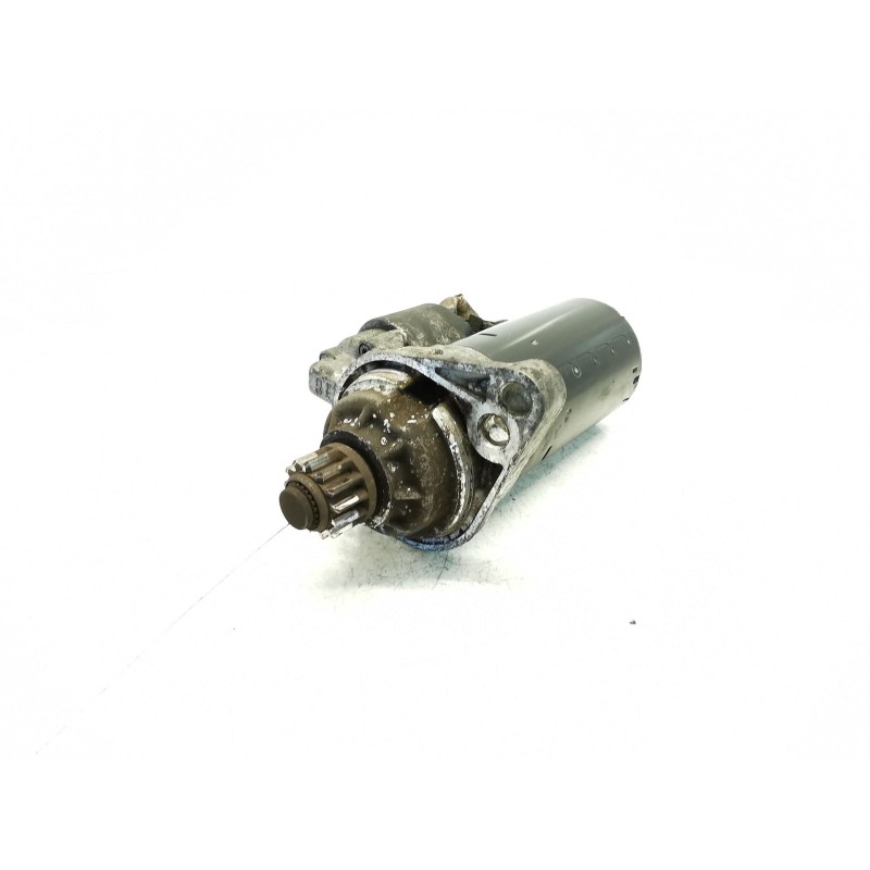 Anlasser Seat Altea XL (5P5, 5P8) | Desguace Becerril Anlasser Seat Altea XL (5P5, 5P8) | Desguace Becerril