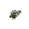 Anlasser Seat Altea XL (5P5, 5P8) | Desguace Becerril