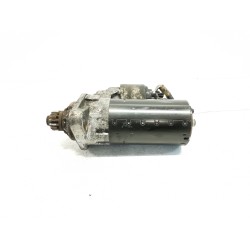 Anlasser Seat Altea XL (5P5, 5P8) | Desguace Becerril