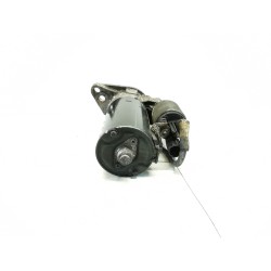Anlasser Seat Altea XL (5P5, 5P8) | Desguace Becerril