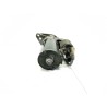Anlasser Seat Altea XL (5P5, 5P8) | Desguace Becerril