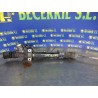 Recambio de cremallera direccion para mazda 323 berlina/familiar (bf/bw) referencia OEM IAM 5X73495  