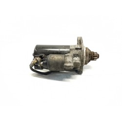 Anlasser Seat Altea XL (5P5, 5P8) | Desguace Becerril