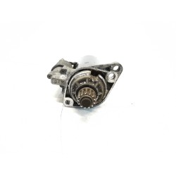 Anlasser Seat Altea XL (5P5, 5P8) | Desguace Becerril