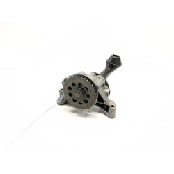 Bomba aceite seat altea XL (5P5, 5P8) oem 03L115105B / 03L115105C