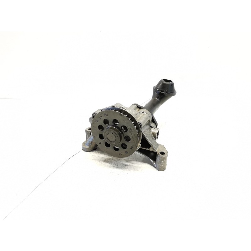 Recambio de bomba aceite para seat altea xl (5p5, 5p8) 1.6 tdi referencia OEM IAM 03L115105B  