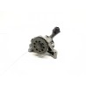 Recambio de bomba aceite para seat altea xl (5p5, 5p8) 1.6 tdi referencia OEM IAM 03L115105B  