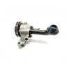 Recambio de bomba aceite para seat altea xl (5p5, 5p8) 1.6 tdi referencia OEM IAM 03L115105B  