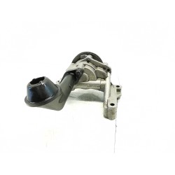 Recambio de bomba aceite para seat altea xl (5p5, 5p8) 1.6 tdi referencia OEM IAM 03L115105B  
