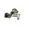 Recambio de bomba aceite para seat altea xl (5p5, 5p8) 1.6 tdi referencia OEM IAM 03L115105B  
