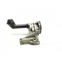 Ölpumpe Seat Altea XL (5P5, 5P8) | Desguace Becerril