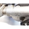 Recambio de bomba aceite para seat altea xl (5p5, 5p8) 1.6 tdi referencia OEM IAM 03L115105B  