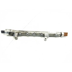 Rampe d'injection Seat Altea XL (5P5, 5P8) | Desguace Becerril