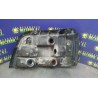 Recambio de piloto trasero derecho para suzuki baleno fam. sy (eg) 1.8 gtx referencia OEM IAM   