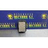 Recambio de resistencia calefaccion para toyota yaris (ncp1/nlp1/scp1) 1.4 d4-d t2 referencia OEM IAM   