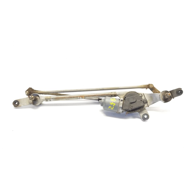 Front windshield wiper motor Suzuki Grand vitara II (jt, te, td) | Becerril Scrap Yard