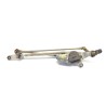 Front windshield wiper motor Suzuki Grand vitara II (jt, te, td) | Becerril Scrap Yard