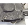 Front windshield wiper motor Suzuki Grand vitara II (jt, te, td) | Becerril Scrap Yard