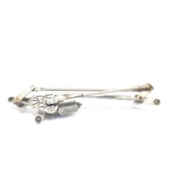 Front windshield wiper motor Suzuki Grand vitara II (jt, te, td) | Becerril Scrap Yard
