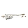 Front windshield wiper motor Suzuki Grand vitara II (jt, te, td) | Becerril Scrap Yard