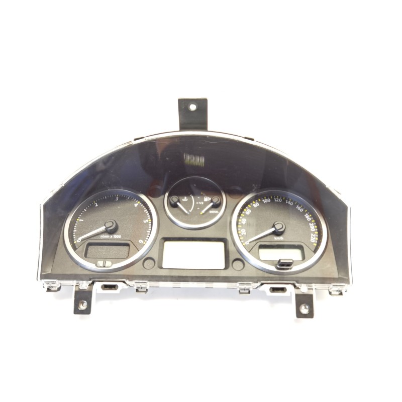 Quadro strumenti Land Rover Freelander 2 (L359) | Desguace Becerril