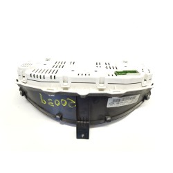 Quadro strumenti Land Rover Freelander 2 (L359) | Desguace Becerril