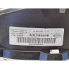 Quadro strumenti Land Rover Freelander 2 (L359) | Desguace Becerril
