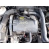 Recambio de motor completo para volkswagen golf iii (1h1) 1.9 td, gtd referencia OEM IAM AAZ  