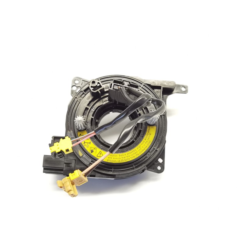 Anello airbag Land Rover Freelander 2 (L359) | Desguace Becerril