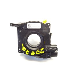 Anello airbag Land Rover Freelander 2 (L359) | Desguace Becerril