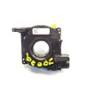 Anello airbag Land Rover Freelander 2 (L359) | Desguace Becerril
