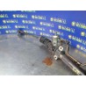 Recambio de cremallera direccion para mazda 323 berlina/familiar (bf/bw) referencia OEM IAM 5X73495  
