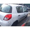 Detalhamento das peças para Renault clio III (BR0/1, CR0/1) 1.2 16V (BR02, BR0J, BR11, CR02, CR0J, CR11) Gasolina do ano 2011 com motor D4F 706,D4F 740,D4F 764