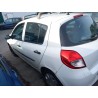 Detalhamento das peças para Renault clio III (BR0/1, CR0/1) 1.2 16V (BR02, BR0J, BR11, CR02, CR0J, CR11) Gasolina do ano 2011 com motor D4F 706,D4F 740,D4F 764