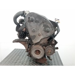 Recambio de motor completo para volkswagen golf iii (1h1) 1.9 td, gtd referencia OEM IAM AAZ  