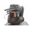 Recambio de motor completo para volkswagen golf iii (1h1) 1.9 td, gtd referencia OEM IAM AAZ  