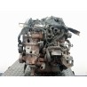 Moteur complet Volkswagen Golf III (1H1) | Desguace Becerril
