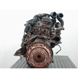 Recambio de motor completo para volkswagen golf iii (1h1) 1.9 td, gtd referencia OEM IAM AAZ  