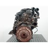 Recambio de motor completo para volkswagen golf iii (1h1) 1.9 td, gtd referencia OEM IAM AAZ  