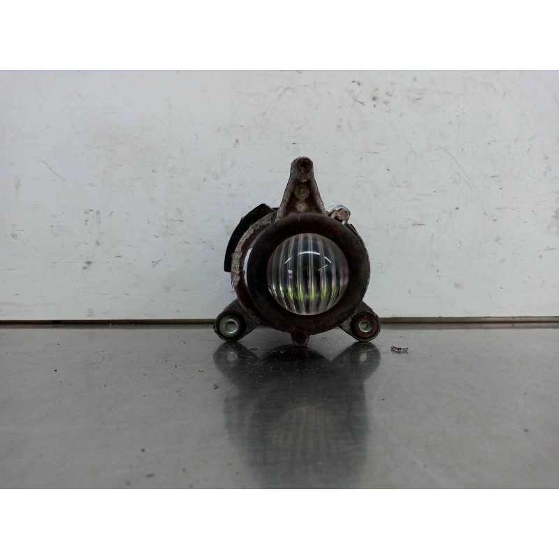 Recambio de faro antiniebla izquierdo para fiat punto berlina (188) 1.2 8v active referencia OEM IAM Recambio de faro antiniebla izquierdo para fiat punto berlina (188) 1.2 8v active referencia OEM IAM