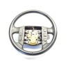 عجلة القيادة Land Rover Freelander 2 (L359) | Desguace Becerril