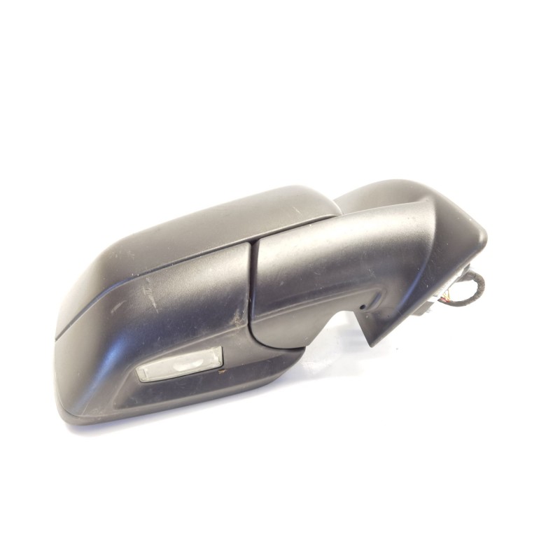 SPECCHIETTO RETROVISORE DESTRO LAND ROVER Freelander 1° Serie (98>03