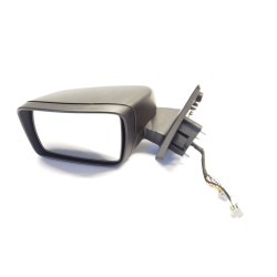 Espelho retrovisor esquerdo Land Rover Freelander 2 (L359) | Desguace Becerril