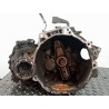 Recambio de caja cambios para volkswagen golf iii (1h1) 1.9 td, gtd referencia OEM IAM ASD  